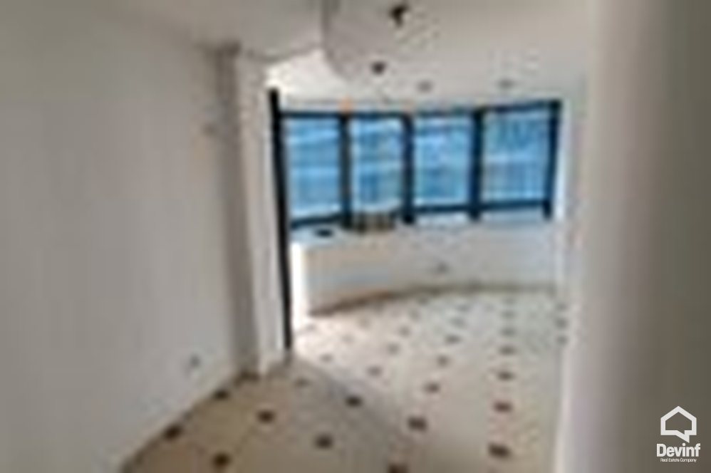 Tirane For Rent Office  Business premises located in the center of Tirana Office spa klinike dentare qender estetike
