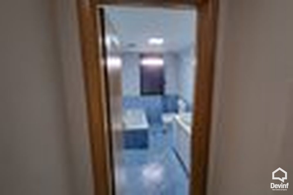 Tirane For Rent Office  Business premises located in the center of Tirana Office spa klinike dentare qender estetike