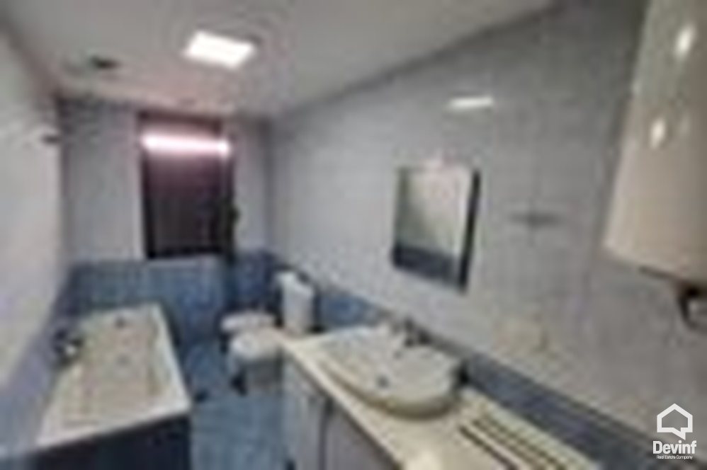 Tirane For Rent Office  Business premises located in the center of Tirana Office spa klinike dentare qender estetike