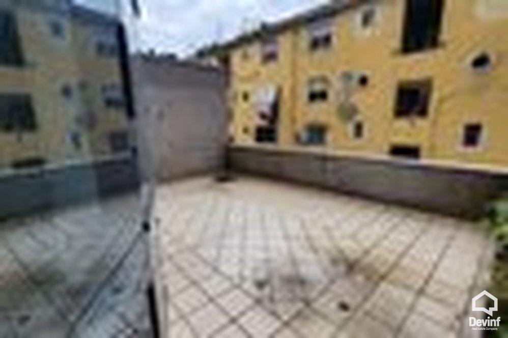 Tirane For Rent Office  Business premises located in the center of Tirana Office spa klinike dentare qender estetike