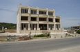 Tirane For Sale Hotel  Property situated on the secondary road Tirana-Durres only 185 meters far from the highway 