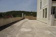 Tirane For Sale Hotel  Property situated on the secondary road Tirana-Durres only 185 meters far from the highway 