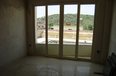Tirane For Sale Hotel  Property situated on the secondary road Tirana-Durres only 185 meters far from the highway 