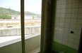 Tirane For Sale Hotel  Property situated on the secondary road Tirana-Durres only 185 meters far from the highway 