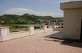 Tirane For Sale Hotel  Property situated on the secondary road Tirana-Durres only 185 meters far from the highway 