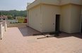 Tirane For Sale Hotel  Property situated on the secondary road Tirana-Durres only 185 meters far from the highway 