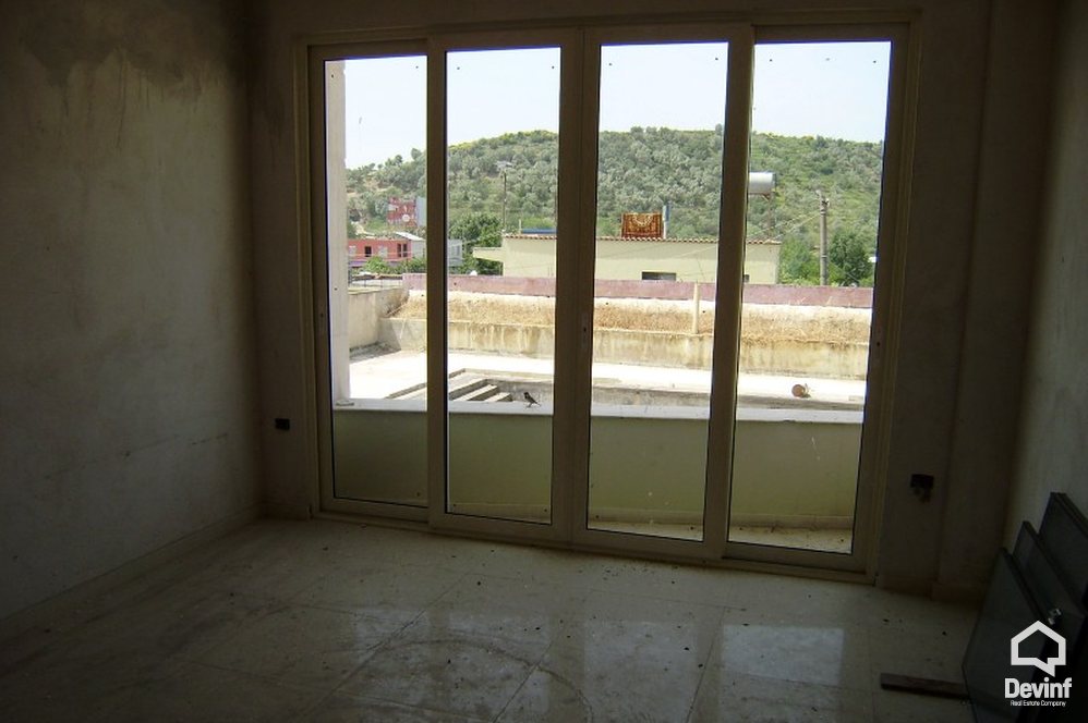 Tirane For Sale Hotel  Property situated on the secondary road Tirana-Durres only 185 meters far from the highway 