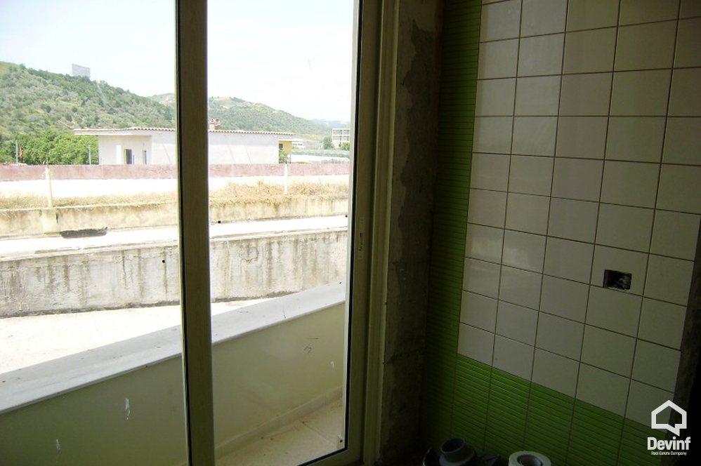 Tirane For Sale Hotel  Property situated on the secondary road Tirana-Durres only 185 meters far from the highway 