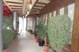 Tirane For Sale Bar-Restaurant  Bajram Curri Boulevard. 