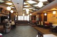 Tirane For Sale Bar-Restaurant  Bajram Curri Boulevard. 