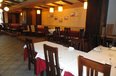 Tirane For Sale Bar-Restaurant  Bajram Curri Boulevard. 