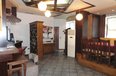 Tirane For Sale Bar-Restaurant  Bajram Curri Boulevard. 