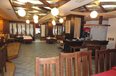 Tirane For Sale Bar-Restaurant  Bajram Curri Boulevard. 