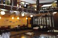 Tirane For Sale Bar-Restaurant  Bajram Curri Boulevard. 