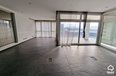 Ne Shitje Apartament 4+1+G Prane Radio Televizionit Shqiptar Tirane