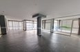 Ne Shitje Apartament 4+1+G Prane Radio Televizionit Shqiptar Tirane