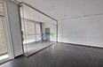 Ne Shitje Apartament 4+1+G Prane Radio Televizionit Shqiptar Tirane