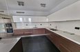 Ne Shitje Apartament 4+1+G Prane Radio Televizionit Shqiptar Tirane
