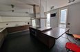 Ne Shitje Apartament 4+1+G Prane Radio Televizionit Shqiptar Tirane