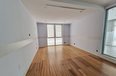 Ne Shitje Apartament 4+1+G Prane Radio Televizionit Shqiptar Tirane