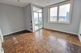 Ne Shitje Apartament 4+1+G Prane Radio Televizionit Shqiptar Tirane