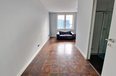 Ne Shitje Apartament 4+1+G Prane Radio Televizionit Shqiptar Tirane