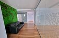 Ne Shitje Apartament 4+1+G Prane Radio Televizionit Shqiptar Tirane