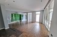 Ne Shitje Apartament 4+1+G Prane Radio Televizionit Shqiptar Tirane