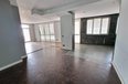 Ne Shitje Apartament 4+1+G Prane Radio Televizionit Shqiptar Tirane