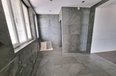 Ne Shitje Apartament 4+1+G Prane Radio Televizionit Shqiptar Tirane