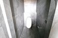 Ne Shitje Apartament 4+1+G Prane Radio Televizionit Shqiptar Tirane