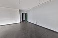 Ne Shitje Apartament 4+1+G Prane Radio Televizionit Shqiptar Tirane