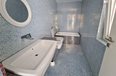 Ne Shitje Apartament 4+1+G Prane Radio Televizionit Shqiptar Tirane