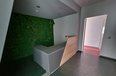 Ne Shitje Apartament 4+1+G Prane Radio Televizionit Shqiptar Tirane