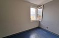 Ne Shitje Apartament 4+1+G Prane Radio Televizionit Shqiptar Tirane