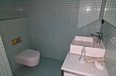 Ne Shitje Apartament 4+1+G Prane Radio Televizionit Shqiptar Tirane