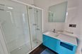 Ne Shitje Apartament 4+1+G Prane Radio Televizionit Shqiptar Tirane