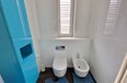 Ne Shitje Apartament 4+1+G Prane Radio Televizionit Shqiptar Tirane
