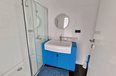 Ne Shitje Apartament 4+1+G Prane Radio Televizionit Shqiptar Tirane