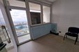 Ne Shitje Apartament 4+1+G Prane Radio Televizionit Shqiptar Tirane