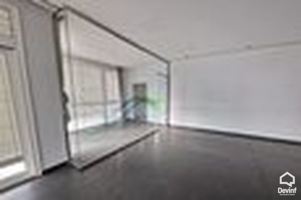 Tirane For Sale Apartment 4+1+G Near by Albanian Radio and Television Apartment