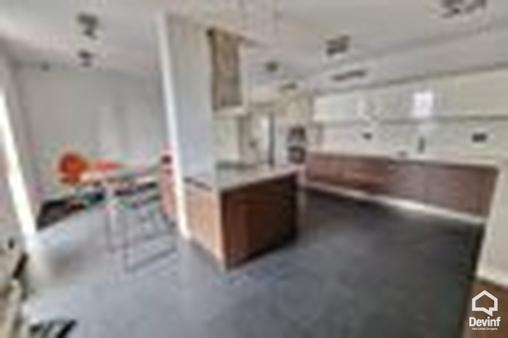 Tirane For Sale Apartment 4+1+G Near by Albanian Radio and Television Apartment
