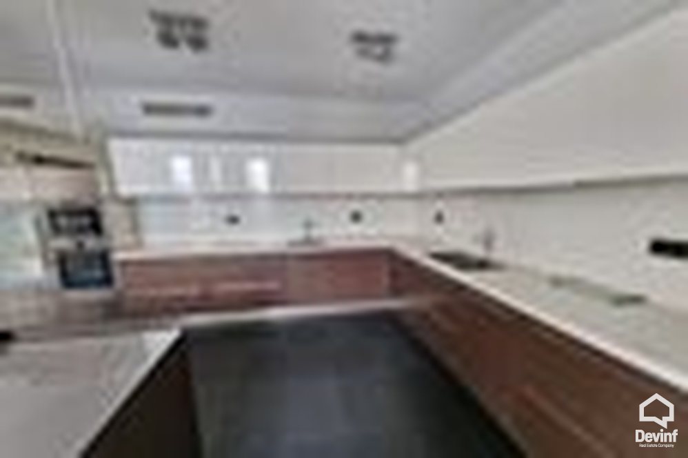 Tirane For Sale Apartment 4+1+G Near by Albanian Radio and Television Apartment