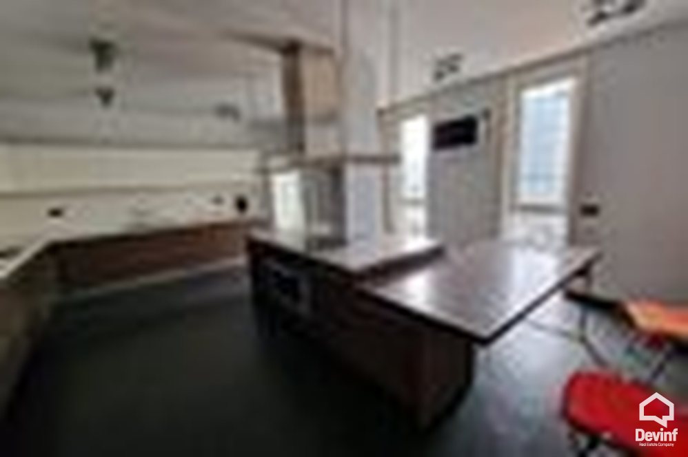 Tirane For Sale Apartment 4+1+G Near by Albanian Radio and Television Apartment