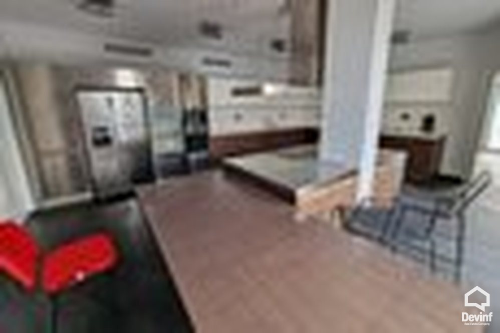 Tirane For Sale Apartment 4+1+G Near by Albanian Radio and Television Apartment