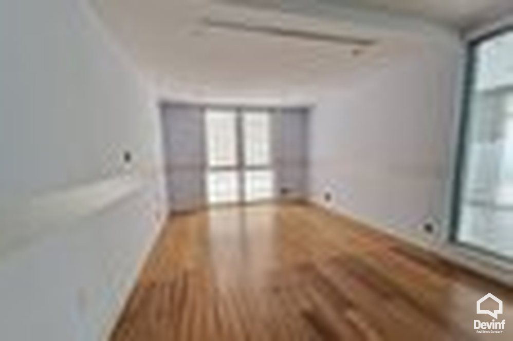 Tirane For Sale Apartment 4+1+G Near by Albanian Radio and Television Apartment