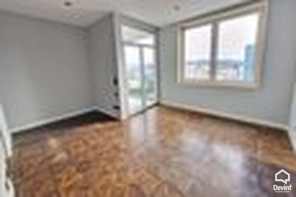 Tirane For Sale Apartment 4+1+G Near by Albanian Radio and Television Apartment