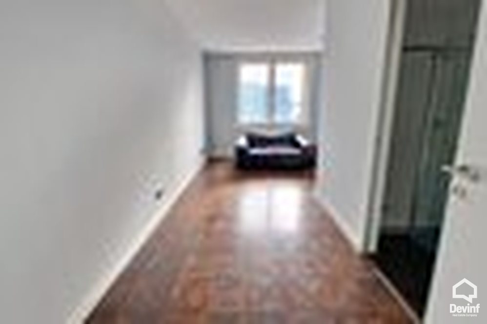 Tirane For Sale Apartment 4+1+G Near by Albanian Radio and Television Apartment
