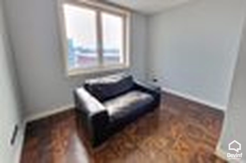 Tirane For Sale Apartment 4+1+G Near by Albanian Radio and Television Apartment