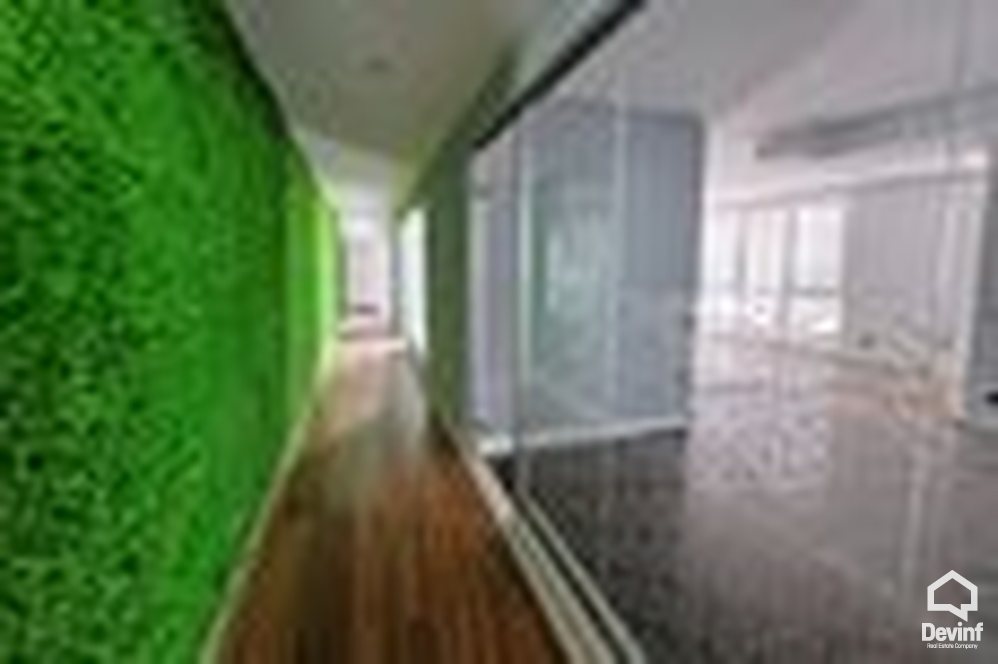 Tirane For Sale Apartment 4+1+G Near by Albanian Radio and Television Apartment